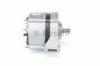DAF 1516594R Alternator